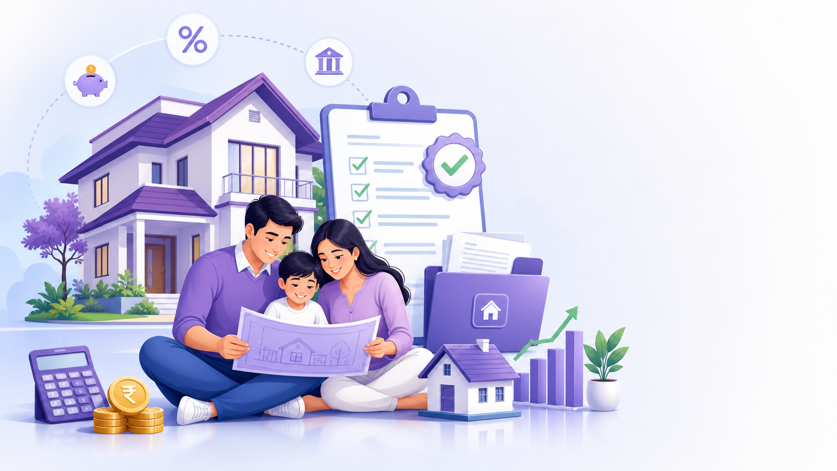 Home Loan